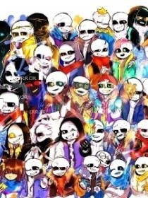 打扑克全程不该盖被子